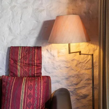 Nordsee-ferienhaus-5 By Interhome * Friedrichskoog